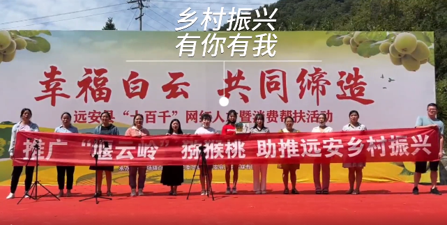 微信截图_20230114155712.png