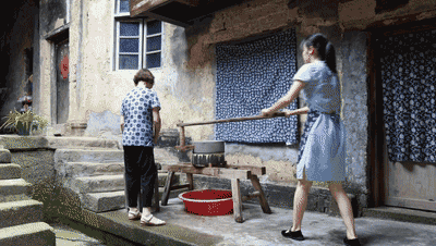 640.gif