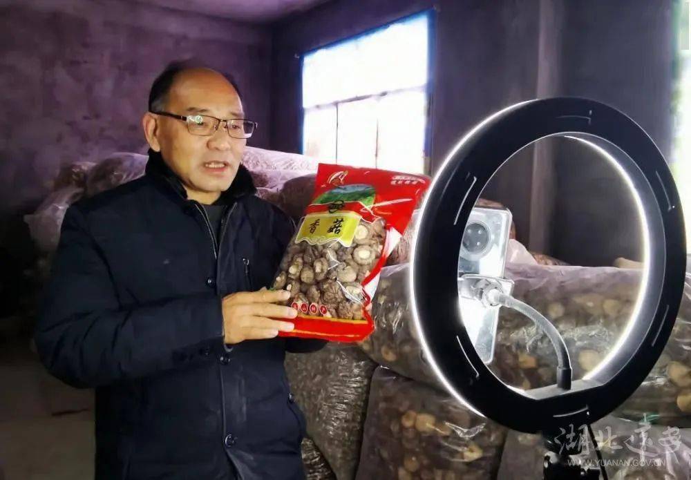 微信图片_20230115112141.jpg