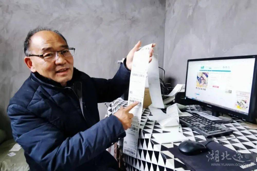 微信图片_20230115112415.jpg