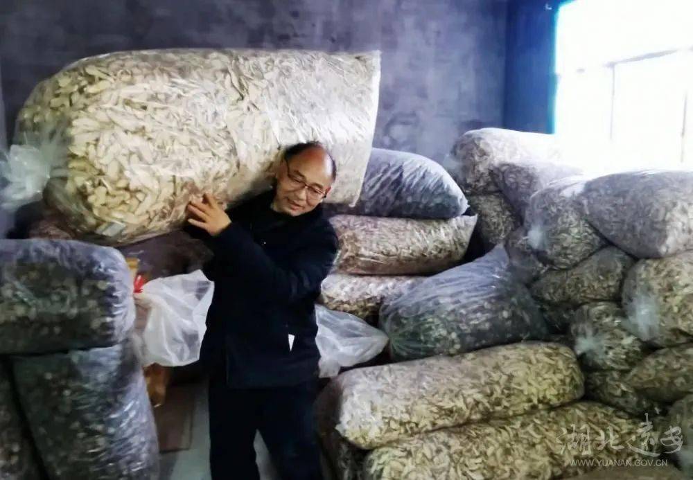 微信图片_20230115112558.jpg