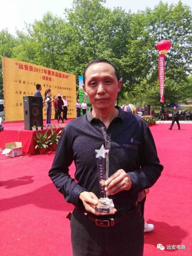 微信图片_20230115113642.jpg