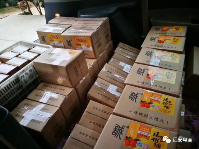 微信图片_20230115114123.jpg