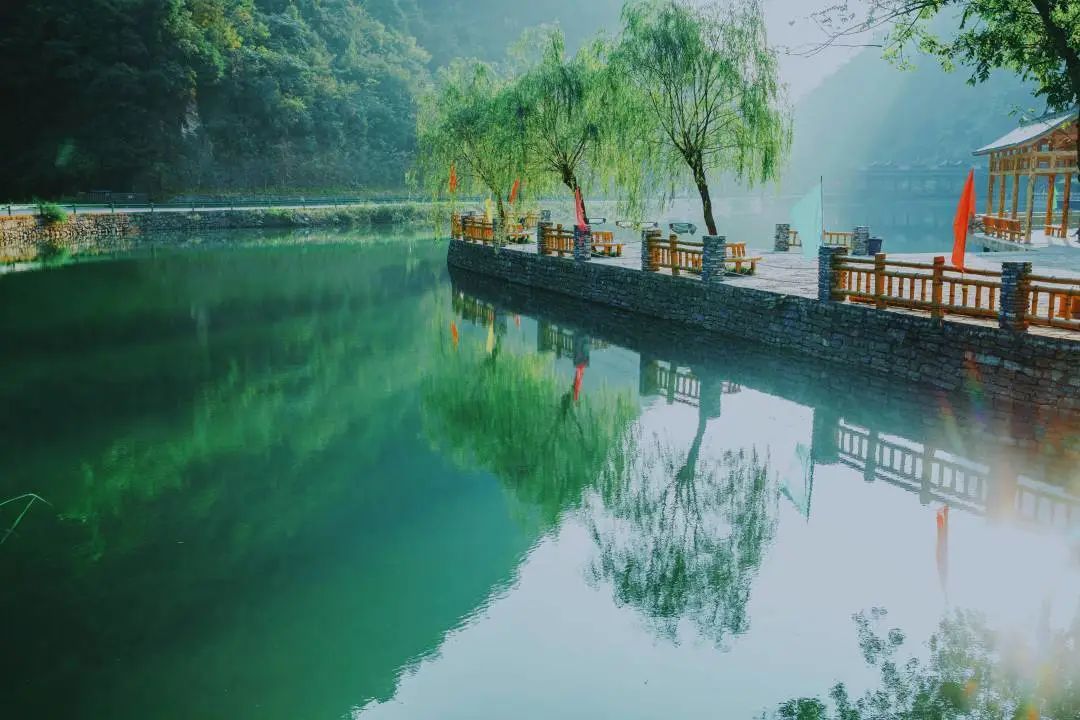 微信图片_20230115155623.jpg