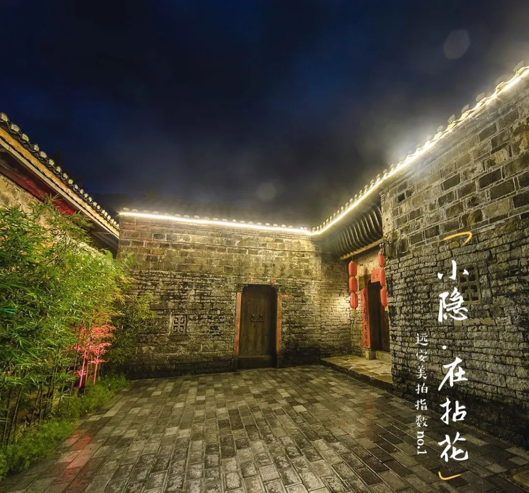 微信图片_20230115161540.jpg