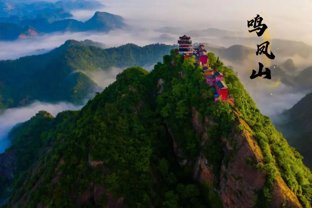 微信图片_20230115162754.jpg