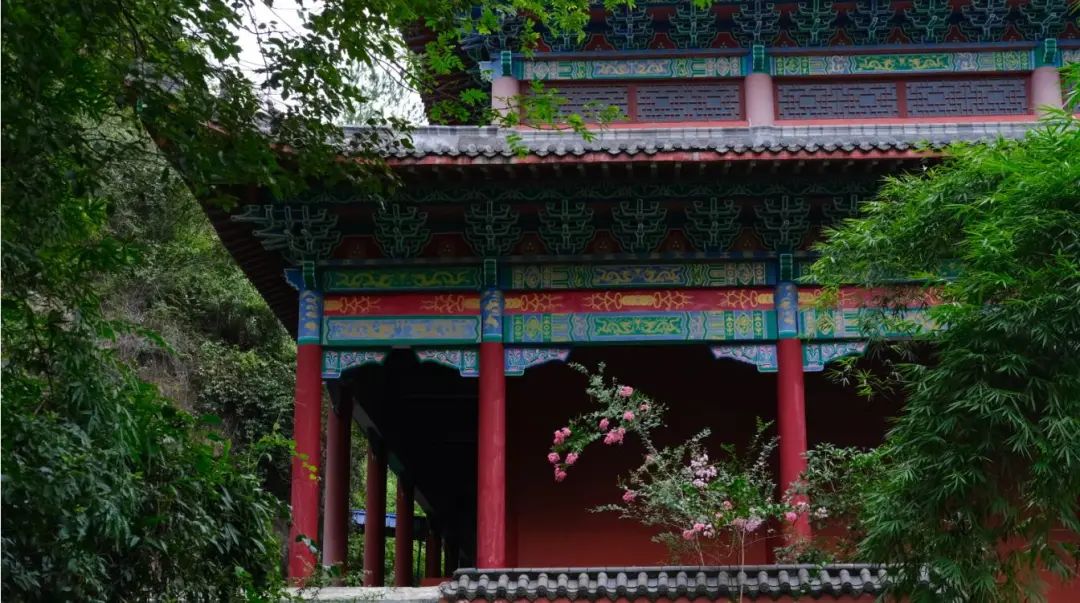 微信图片_20230115162848.jpg