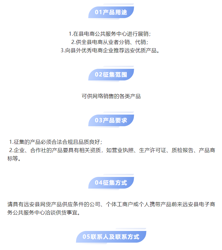 微信截图_20230115180224.png