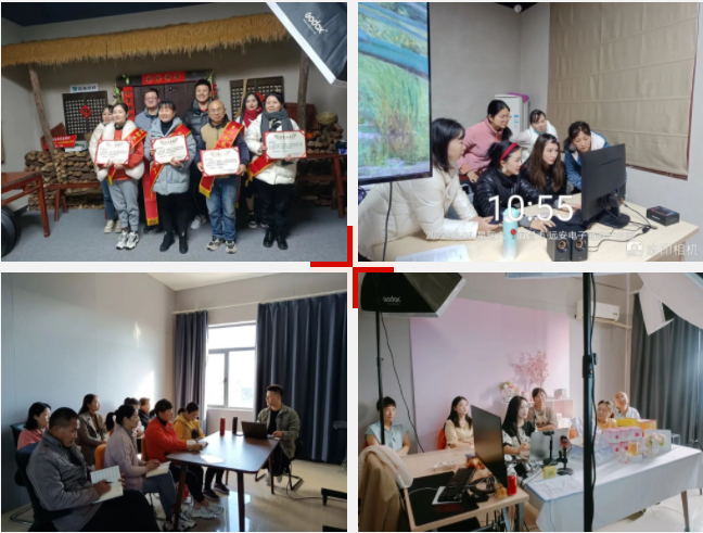 微信截图_20230116115338.png