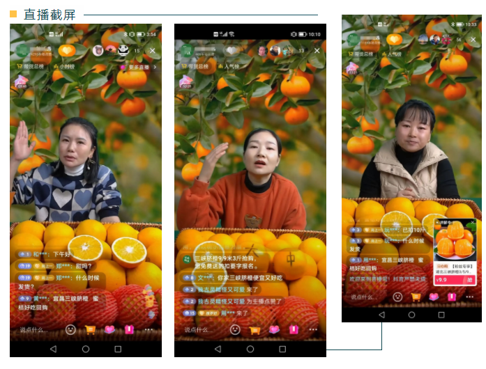 微信截图_20230116143239.png