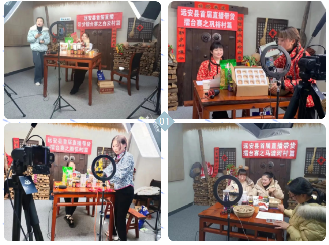 微信截图_20230311152728.png