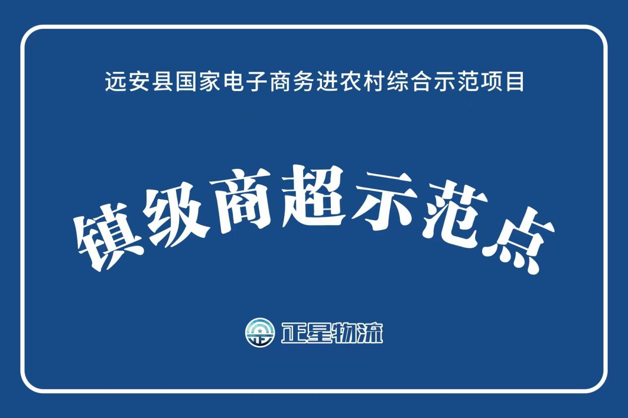 675c3cab39042de8117a125c7c1f9acf.png