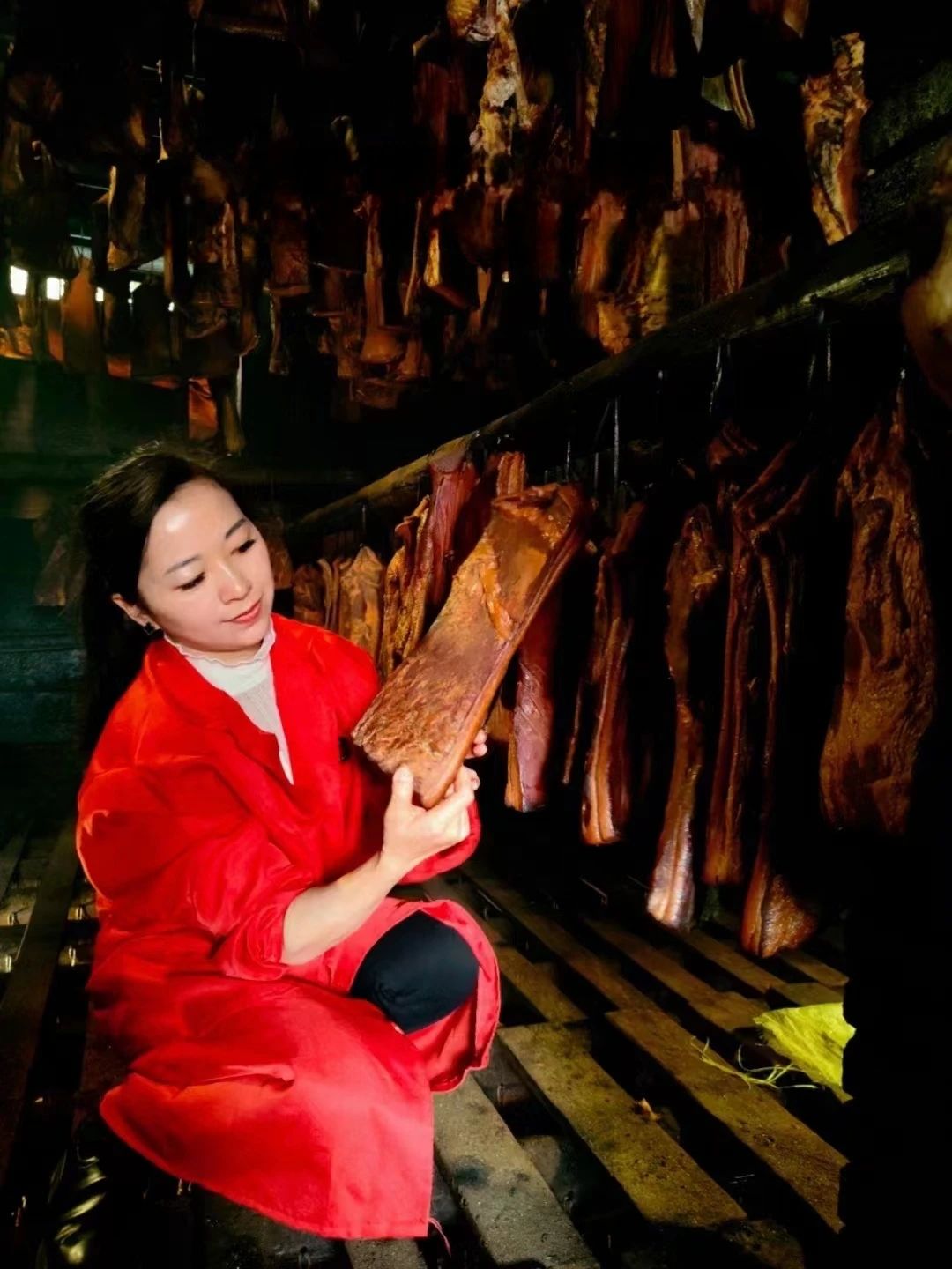 微信图片_20240222173626.jpg