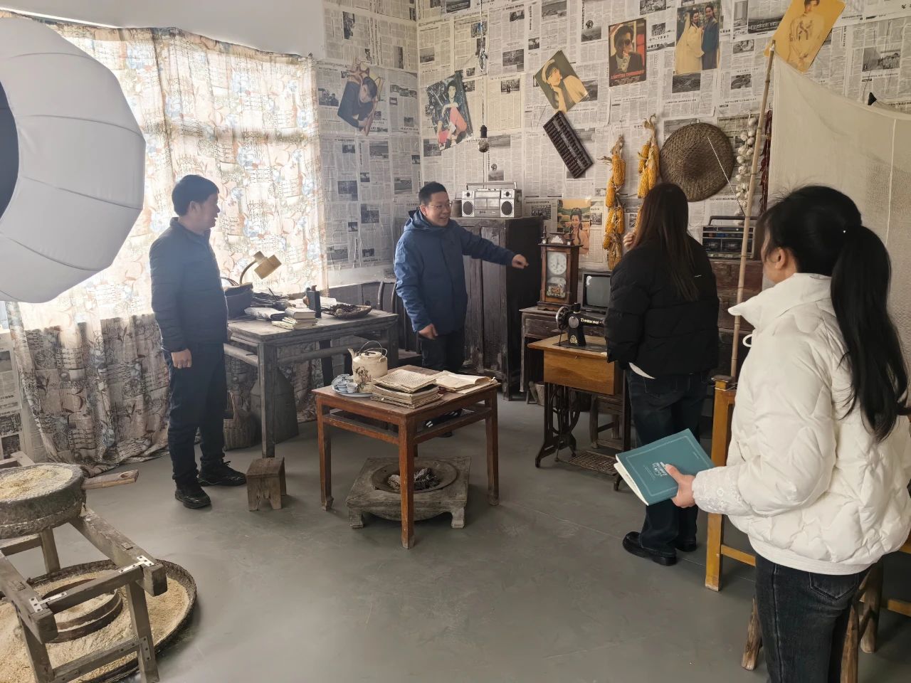微信图片_20240302091608.jpg