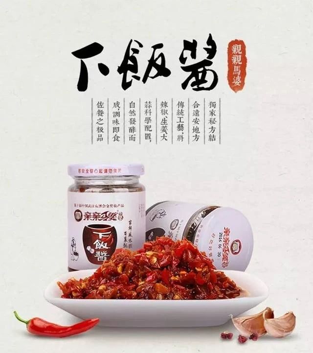 微信图片_20240309095000.jpg