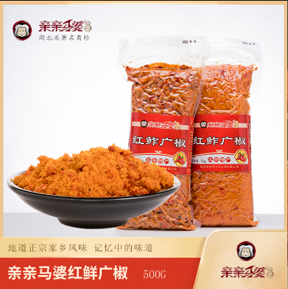 微信图片_20240318141809.png
