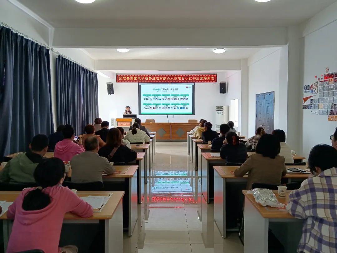 微信图片_20240403172108.jpg