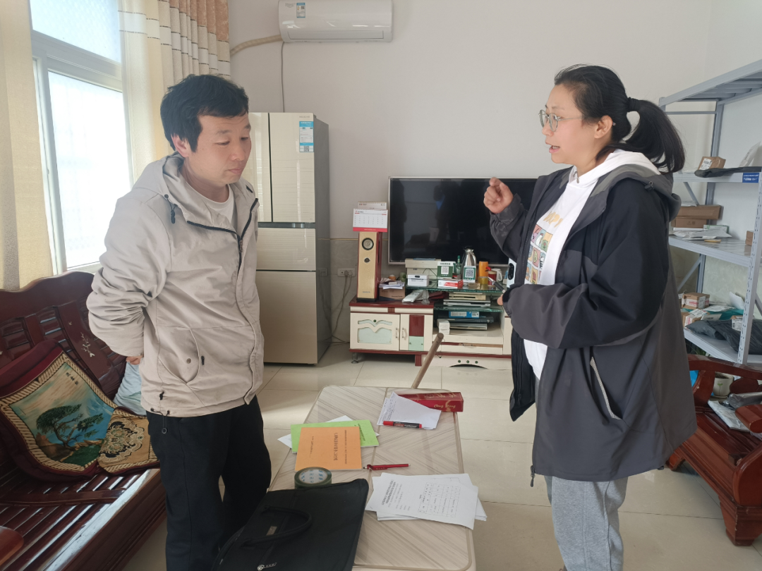 微信图片_20240403172333.png