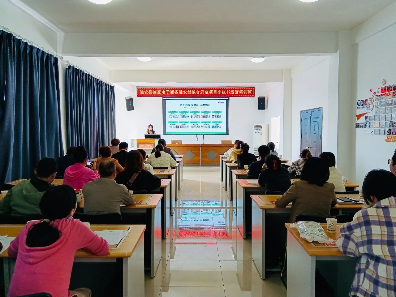 微信图片_20240403172837.jpg