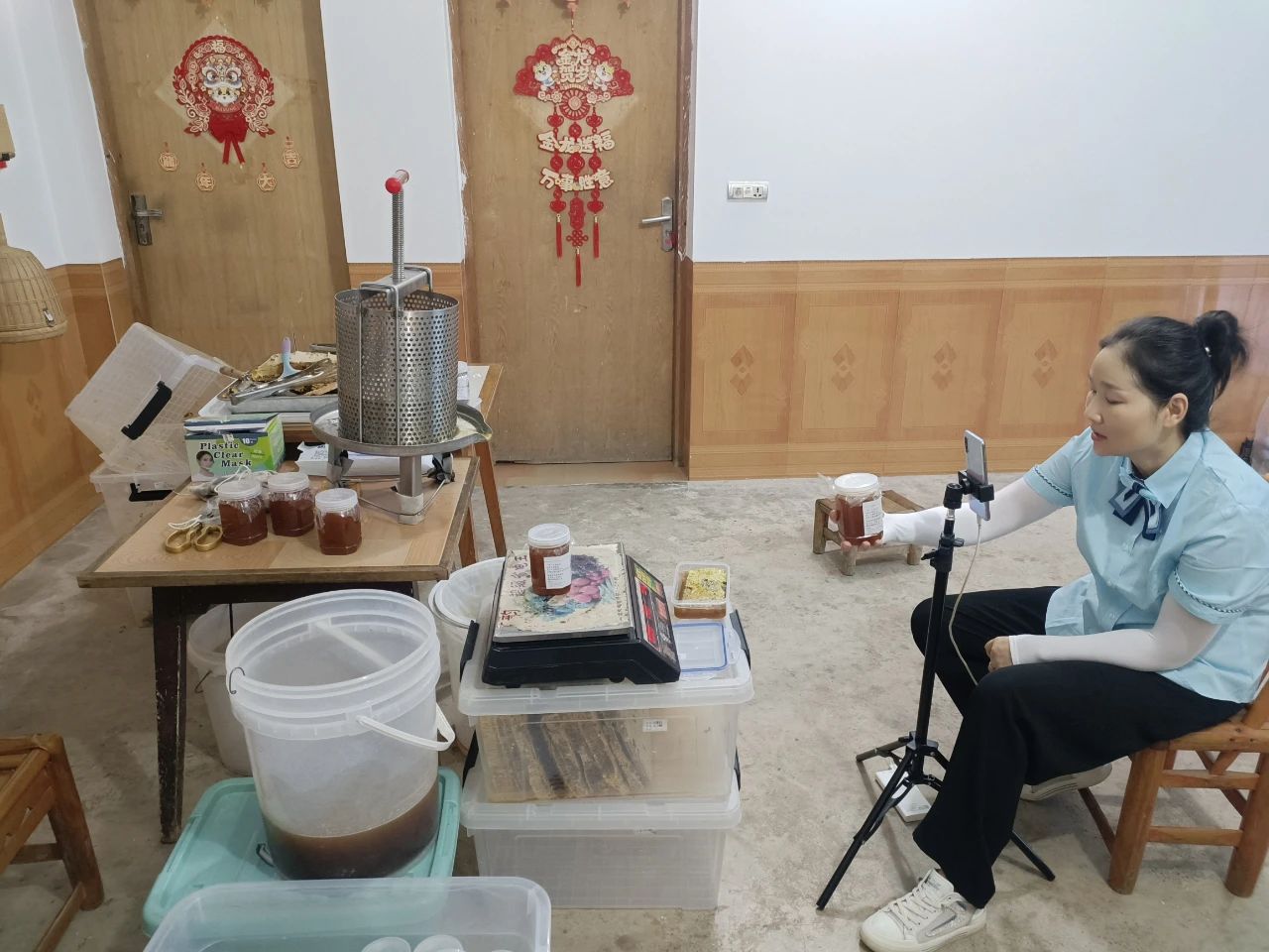 微信图片_20240918134207.jpg